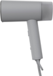 Відпарювач Electrolux E5HS1-6UG - зображення 2