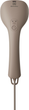 Відпарювач Electrolux E7HS2-8WB - зображення 5
