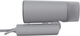 Відпарювач Electrolux E5HS1-6UG - зображення 5