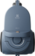 Пилосос без мішка Electrolux EL31C1LDB - зображення 3