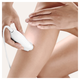 Епілятор Braun Silk-epil 1 SE 1-000 - зображення 3