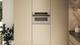 Мікрохвильова піч Whirlpool WMD44ME - зображення 6