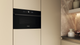 Мікрохвильова піч Whirlpool WMD44MB - зображення 5