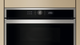 Мікрохвильова піч Whirlpool WMD44MX - зображення 4