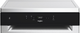 Посудомийна машина Whirlpool W2F HD624 X - зображення 2