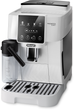 Ekspres do kawy Delonghi Magnifica Start ECAM220.61.W - obraz 3