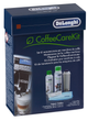 Набір для чищення кавомашин Delonghi DLSC306 - зображення 2