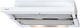 Okap kuchenny Cata TF-5260 WH - obraz 1