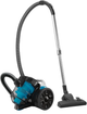 Odkurzacz sieciowy Black+Decker BXVML701E - obraz 1