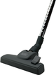Odkurzacz sieciowy Black+Decker BXVML701E - obraz 4