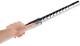 Odkurzacz sieciowy Black+Decker BXVML701E - obraz 6
