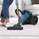 Odkurzacz sieciowy Black+Decker BXVML701E - obraz 7