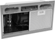 Okap kuchenny Beko HNU51311SH - obraz 2