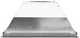 Okap kuchenny Beko HNU51311SH - obraz 6