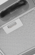 Okap kuchenny Beko HNU51311SH - obraz 13