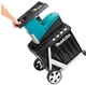 Садовий подрібнювач Makita UD2500 - зображення 2
