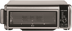 Електрична піч Ninja Foodi Flip Mini Oven SP101EU - зображення 3