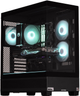 Комп'ютер Actina View 7600/32GB/1TB/RX9070/750W (KOMACNGIP0317) - зображення 1