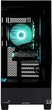 Комп'ютер Actina View 7600/32GB/1TB/RX9070/750W (KOMACNGIP0317) - зображення 4