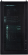 Комп'ютер Actina View 7600/32GB/1TB/RX9070/750W (KOMACNGIP0317) - зображення 7