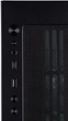 Комп'ютер Actina View 7600/32GB/1TB/RX9070/750W (KOMACNGIP0317) - зображення 12