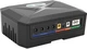 ИБП для роутера Greenwave DCP-45W-17 PON/POE (24-48V) 5V/9V/12V 17600mAh Black (YT40240) - изображение 3