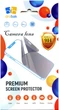 Защитное стекло Drobak 3D для камеры Apple iPhone Air (dr_333348) - изображение 1