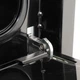 Духова шафа електрична ELEYUS FORA 4506 IS+BL - изображение 12
