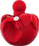 Тестер Парфюмированная вода для женщин Nina Ricci Nina Extra Rouge 80 мл (3137370357797) - изображение 1