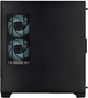 Komputer Actina View 7600X3D/32GB/1TB/RX9070/750W (KOMACNGIP0320) - obraz 5