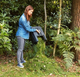 Kosiarka Black+Decker BEMW461BH - obraz 3