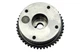 Шестерня распредвала, Vanos 14310-RBB-003 TQParts для Honda Accord 2003-2009 - изображение 1