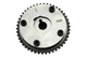 Шестерня распредвала, Vanos 14310-RBB-003 TQParts для Honda Accord 2003-2009 - изображение 2