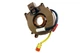 Шлейф руля 5801464984 TQParts для Iveco Daily 2014-2026 - изображение 2
