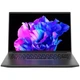 Ноутбук Acer Swift X14 / 14.5" 2.8K OLED 120Hz / Intel core Ultra 7 155H / RAM 16GB / SSD 1TB NVMe / NVIDIA GeForce RTX 4060-8GB Б/В - изображение 1