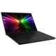 Ноутбук Razer Blade 16 / 16.0" FHD+ miniLED 240Hz / Intel core i9 13950HX / RAM 32GB / SSD 2TB NVMe / NVIDIA GeForce RTX 4090-16GB Б/В - изображение 2