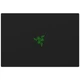 Ноутбук Razer Blade 16 / 16.0" FHD+ miniLED 240Hz / Intel core i9 13950HX / RAM 32GB / SSD 2TB NVMe / NVIDIA GeForce RTX 4090-16GB Б/В - изображение 4