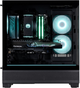 Комп'ютер Actina View 7600/32GB/1TB/RX7700XT/750W (KOMACNGIP0020) - зображення 3