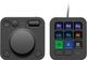 Консоль Logitech MX Creative Console Bluetooth/USB Graphite (920-012931) - зображення 1