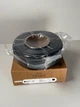 PLA-пластик Филамент Bambu Lab PLA Basic Black (10101) для 3D-принтера - 1 кг, 1,75 мм Чорний стержень (Без котушки) с RFID чипом (NFC) - изображение 6