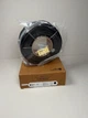 PLA-пластик Филамент Bambu Lab PLA Basic Black (10101) для 3D-принтера - 1 кг, 1,75 мм Чорний стержень (Без котушки) с RFID чипом (NFC) - изображение 7