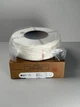 PLA-пластик Филамент Bambu Lab PLA Basic Jade White (10100) для 3D-принтера - 1Кг, 1.75mm Белый Refill (Без Катушки) с RFID чипом (NFC) - изображение 4