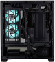 Комп'ютер Actina View 7600/32GB/1TB/RX7700XT/600W (KOMACNGIP0068) - зображення 8