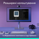 Консоль Logitech MX Creative Console Bluetooth/USB Pale Grey (920-012932) - изображение 5