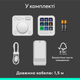 Консоль Logitech MX Creative Console Bluetooth/USB Pale Grey (920-012932) - изображение 11