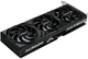 Відеокарта Palit PCI-Ex GeForce RTX 5060 Infinity 3 OC 8GB GDDR7 (128bit) (2580/28000) (HDMI, 3 x DisplayPort) (NE75060T19P1-GB2063S) - зображення 3