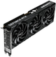 Відеокарта Palit PCI-Ex GeForce RTX 5060 Infinity 3 OC 8GB GDDR7 (128bit) (2580/28000) (HDMI, 3 x DisplayPort) (NE75060T19P1-GB2063S) - зображення 4