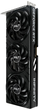 Відеокарта Palit PCI-Ex GeForce RTX 5060 Infinity 3 OC 8GB GDDR7 (128bit) (2580/28000) (HDMI, 3 x DisplayPort) (NE75060T19P1-GB2063S) - зображення 5