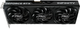 Відеокарта Palit PCI-Ex GeForce RTX 5060 Infinity 3 OC 8GB GDDR7 (128bit) (2580/28000) (HDMI, 3 x DisplayPort) (NE75060T19P1-GB2063S) - зображення 6