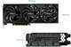 Відеокарта Palit PCI-Ex GeForce RTX 5060 Infinity 3 OC 8GB GDDR7 (128bit) (2580/28000) (HDMI, 3 x DisplayPort) (NE75060T19P1-GB2063S) - зображення 10